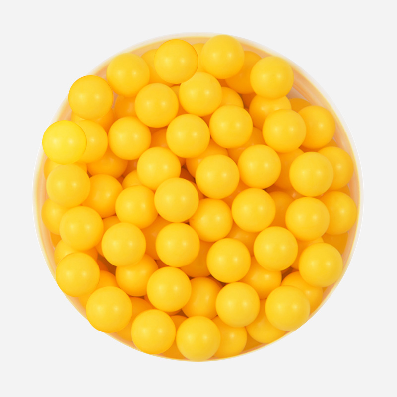 0.12g BB-Toy BB Bullets