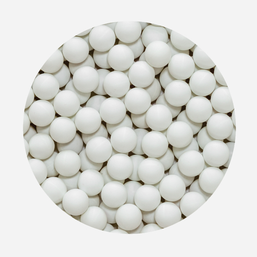 Polytetrafluorethylene Balls (Teflon®)